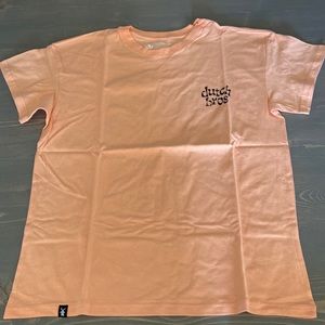 Brand New Womens T-Shirt